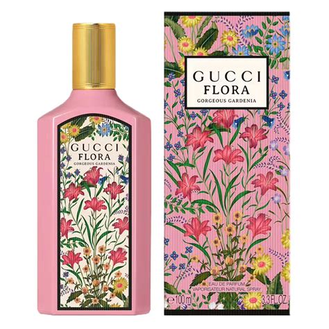 gucci flora 100ml giá|Gucci .